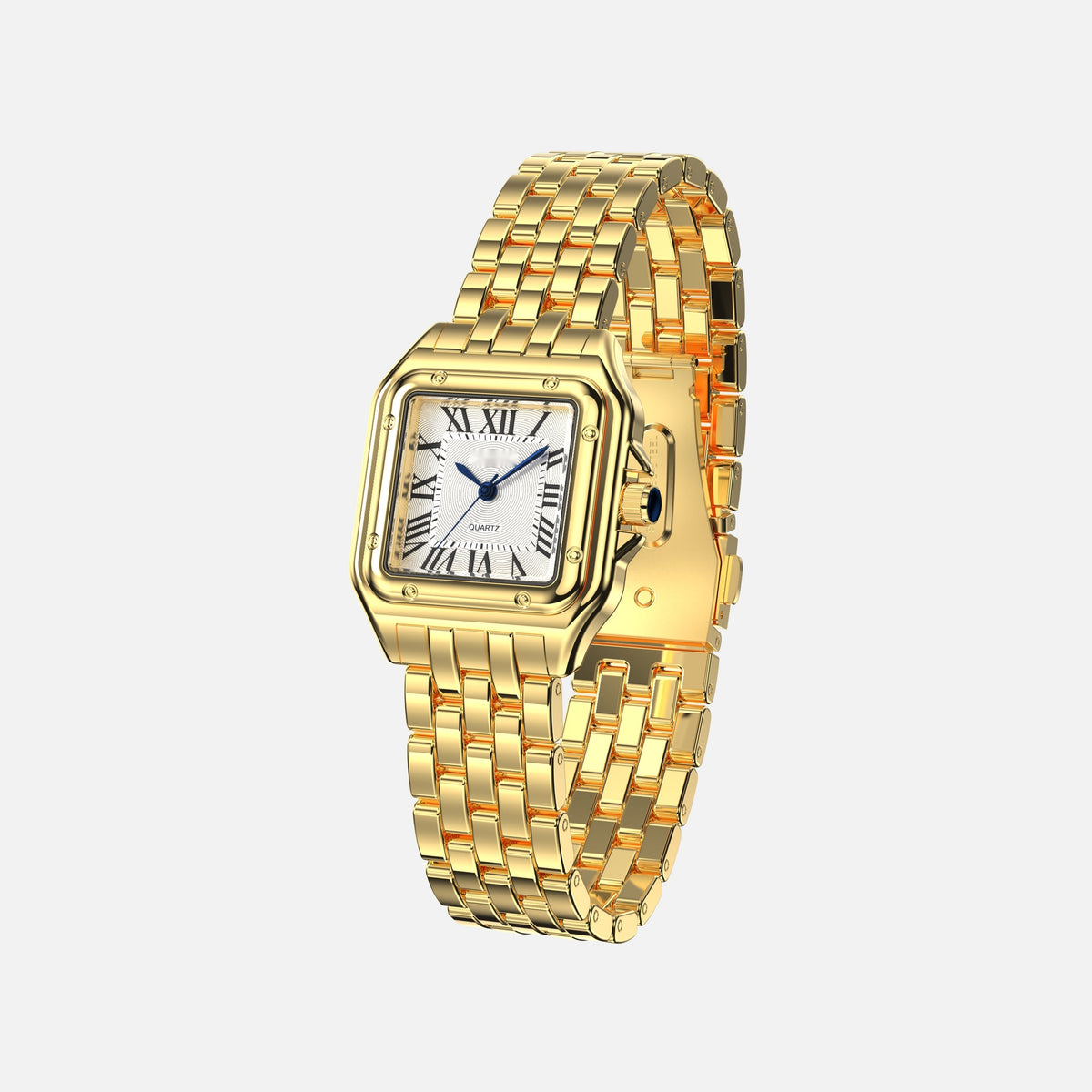 VORO® Amalfi Gold Ivory