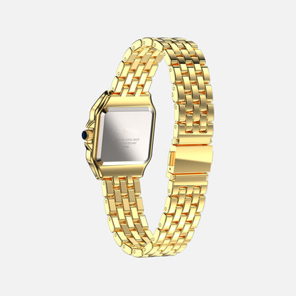 VORO® Amalfi Gold Ivory